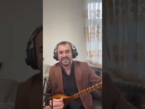 Imad kakilo folklor عماد كاكلو فولكلور