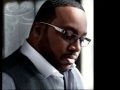 Marvin Sapp ft.Bob Carlisle&Kirk Whalum-Caravan of Love