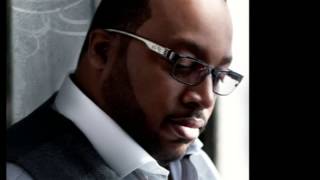 Marvin Sapp ft.Bob Carlisle&amp;Kirk Whalum-Caravan of Love
