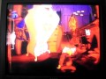 Opening And Closing To So Dear To My Heart 1992 VHS