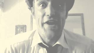 Markus Moon Captain Kangaroo