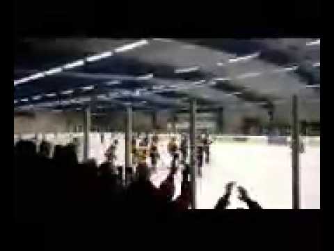 Pantern 20150331 KiIshall