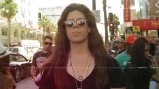 The Kings Of Jade - Ready Or Not (Demo Version)