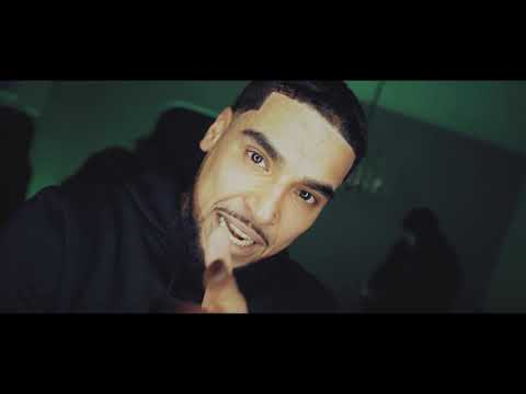 Ito Boy - Falling (OFFICIAL MUSIC VIDEO)