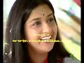 Meera Jasmine Interview 2008 With Srikandan Nair