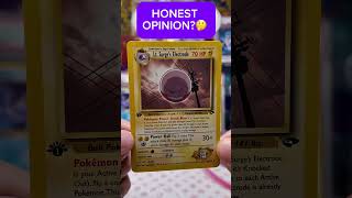 SMASH THE SUB BUTTON🔥#pokemon #pokemoncards #pikachu #subscribe #sub #fypage #fyp #cards #trading