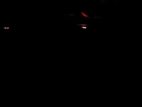 edelweiss berlin freak de philipe