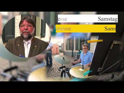 Bekanntmachung! Dankgottesdienst und Heimatabend 2020