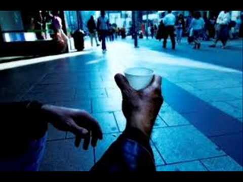 Kledi Ft Erdi - Mjerimi