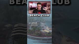 Ashika Island, les premieres images 🔥😈