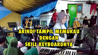 Download lagu PENAMPILAN KEYBOARDIST ARINDI PUTRY DI MOROSI mp3 Download lagu PENAMPILAN KEYBOARDIST ARINDI PUTRY DI MOROSI mp3