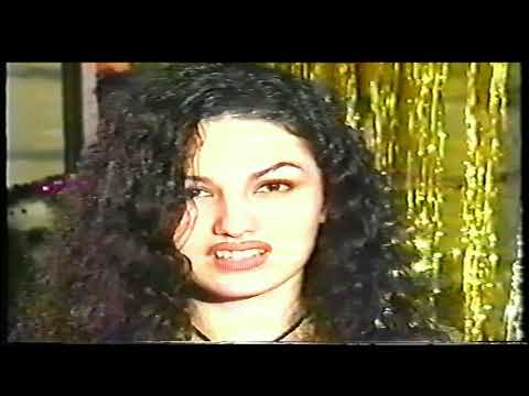 ADELINA ISMAILI - Shko