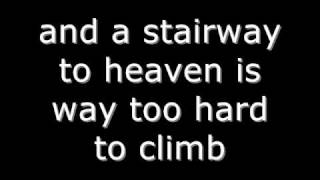 Effortless (w/ LYRICS) - Burnham