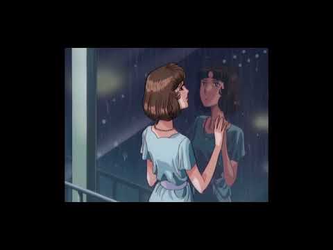 i bet on losing dogs - oniisama e