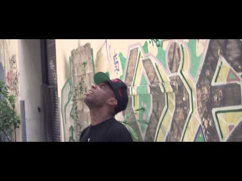 Lil Champ FWAY - Sometimes(Official Video) directed by DarkHouse Films