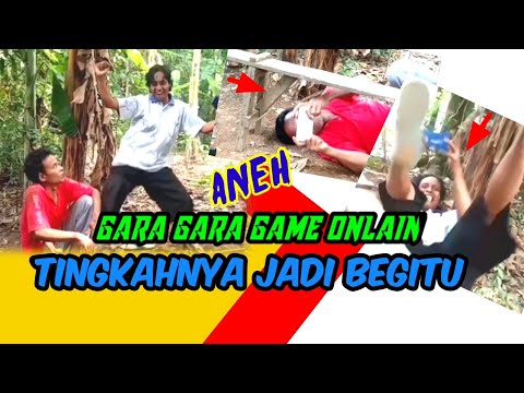 akibat-kecanduan-game-online-jadi-setres-komedi-full-movie-funny-vidio-guyon-van-java
