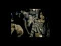 Anyclub (Feat.Teddy) - 이효리(Hyori Lee) 
