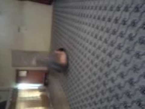 Kapuyera .Ruhin Mikayilov