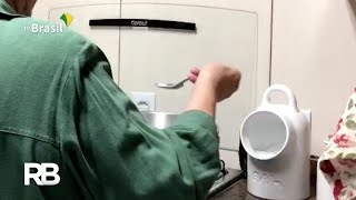 Miniatura do vídeo