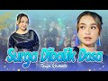 Tasya Rosmala SURGA DIBALIK DOSA Official Music Video