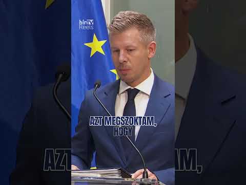 🎤 Az RTL rákérdezett a családi pótlékra – így reagált Magyar Péter👇