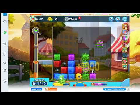 Pet Rescue level 5202, pet rescue, nivel 5202 pet rescue solucionado, solved, sin booster 5202, 5202