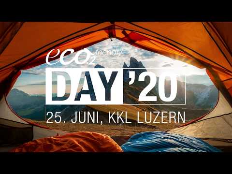 eco2friendly-DAY'20-Clip