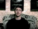Video thumbnail for Супербиф (Superbeef)