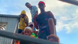 Download lagu Fiko fiko fion mp3 Download lagu Fiko fiko fion mp3