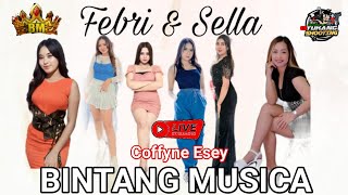 Download lagu 🔴LIVE DANGDUT CAMPURSARI BINTANG MUSICA DI SOBONTORO  BOYOLANGU TULUNGAGUGUNG mp3