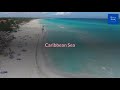 Correct Pronunciation Of Caribbean Sea | 2020 |