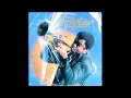 FREDDIE HUBBARD - Windjammer - 1976