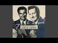 Stormy Horizons (Album Version)