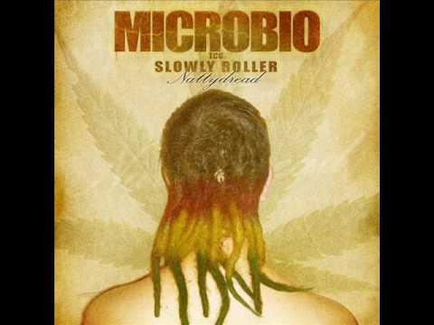 microbio - tu decides