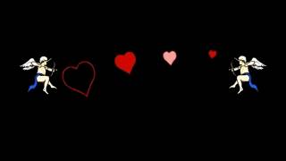 if i feel aditya bayu