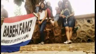 Download lagu https://www.youtube.com/watch?v=M-ENv1kSkWM mp3