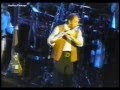 Ian Anderson - In The Moneylander's Temple, Live 1995