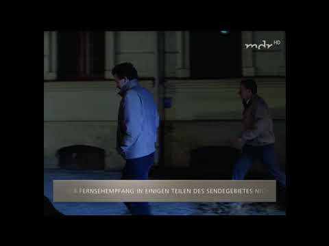 MDR - Laufband zur DVB-T2-Umstellung [720p nativ]