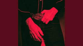Neon Cowboy