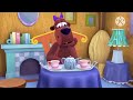 Madagascar Hero Style Trailer 1