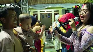 Download lagu SECANGKIR KOPI BY SISKA UWIW ON AZKIA NADA LIVE DESA CINIRU 18 OKTOBER 2023 mp3