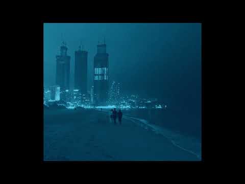 UK Garage x Jersey Club Type Beat 2024 - Sad Type Beat ''SKYWARD''