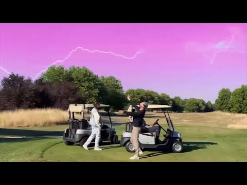 Lil Yan - Sûr de rien