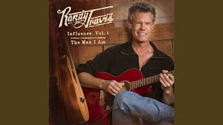 Tonight I'm Playin' Possum (Duet with Joe Nichols)