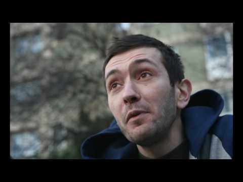 Sisu Tudor-Ti-aduci aminte feat Cabron