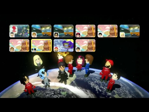 Streaming de Paco Gaita mt vs rk