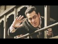 Main Agar Atif Aslam Full Mp3 Atif Aslam Salman Khan Tubeligh
