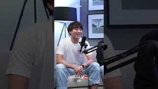 Download lagu ORANG JEPANG NGGAK TAU KALO PERNAH MENJAJAH INDONESIA?! #lunamaya #tstalks #tsmedia #jeromepolin mp3