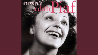 C&#39;est à Hambourg