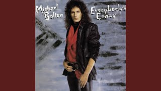 Start Breaking My Heart